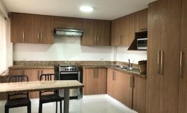 Alquiler Departamento Urdesa Norte