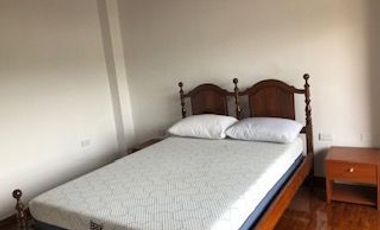Alquiler Departamento Urdesa Norte