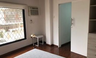 Alquiler Departamento Urdesa Norte