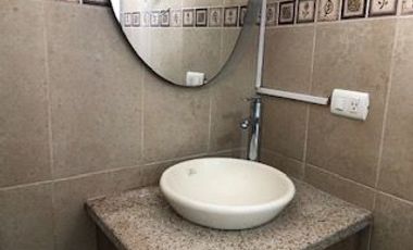 Alquiler Departamento Urdesa Norte