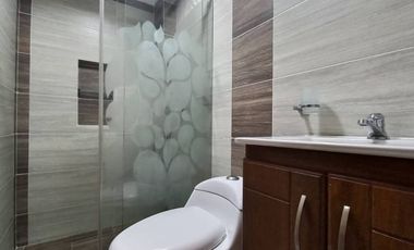 🔴 APARTAMENTO EN ARRIENDO EN EL BARBOSA 🔴 No es un simple apartamento… ¡es TU FUTURO HOGAR!