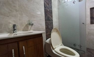 🔴 APARTAMENTO EN ARRIENDO EN EL BARBOSA 🔴 No es un simple apartamento… ¡es TU FUTURO HOGAR!