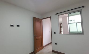 🔴 APARTAMENTO EN ARRIENDO EN EL BARBOSA 🔴 No es un simple apartamento… ¡es TU FUTURO HOGAR!