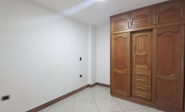 🔴 APARTAMENTO EN ARRIENDO EN EL BARBOSA 🔴 No es un simple apartamento… ¡es TU FUTURO HOGAR!