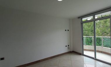 🔴 APARTAMENTO EN ARRIENDO EN EL BARBOSA 🔴 No es un simple apartamento… ¡es TU FUTURO HOGAR!