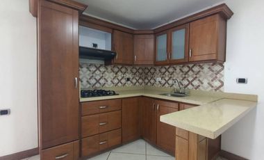 🔴 APARTAMENTO EN ARRIENDO EN EL BARBOSA 🔴 No es un simple apartamento… ¡es TU FUTURO HOGAR!