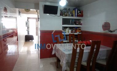Casa dentro de privada MAGNIFICAS condiciones