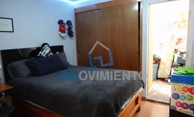 Casa dentro de privada MAGNIFICAS condiciones