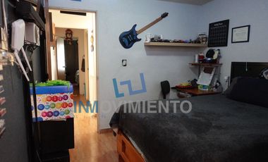 Casa dentro de privada MAGNIFICAS condiciones