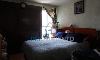 Casa dentro de privada MAGNIFICAS condiciones