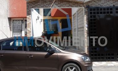 Casa dentro de privada MAGNIFICAS condiciones
