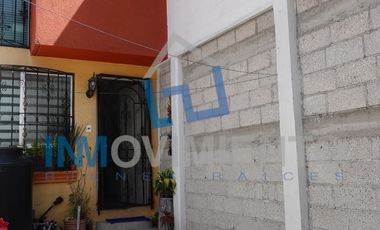 Casa dentro de privada MAGNIFICAS condiciones