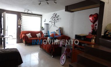 Casa dentro de privada MAGNIFICAS condiciones