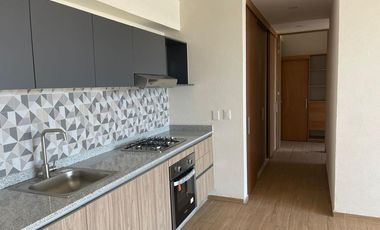 DEPARTAMENTO EN VENTA EN CAPITAL NORTE