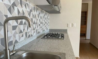 DEPARTAMENTO EN VENTA EN CAPITAL NORTE