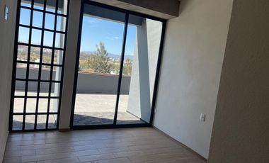 DEPARTAMENTO EN VENTA EN CAPITAL NORTE