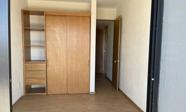 DEPARTAMENTO EN VENTA EN CAPITAL NORTE