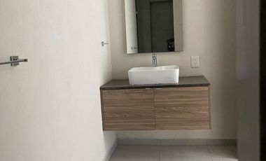 DEPARTAMENTO EN VENTA EN CAPITAL NORTE