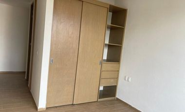 DEPARTAMENTO EN VENTA EN CAPITAL NORTE