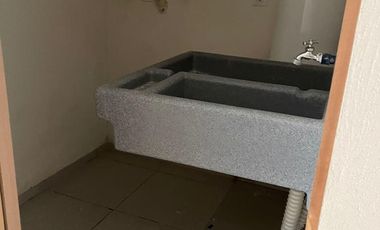 DEPARTAMENTO EN VENTA EN CAPITAL NORTE