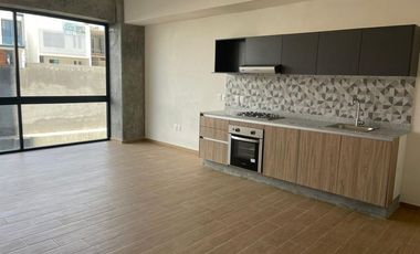 DEPARTAMENTO EN VENTA EN CAPITAL NORTE