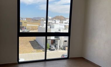 DEPARTAMENTO EN VENTA EN CAPITAL NORTE