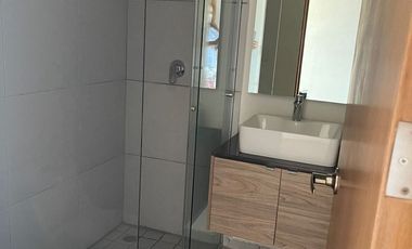 DEPARTAMENTO EN VENTA EN CAPITAL NORTE