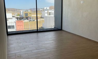 DEPARTAMENTO EN VENTA EN CAPITAL NORTE