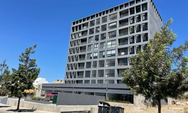 DEPARTAMENTO EN VENTA EN CAPITAL NORTE