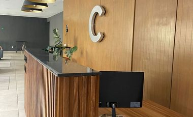 DEPARTAMENTO EN VENTA EN CAPITAL NORTE