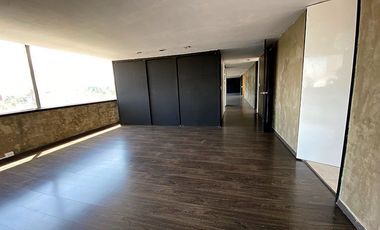 Departamento en Renta en Avenida Juárez, Puebla – Espacioso y Bien Ubicado