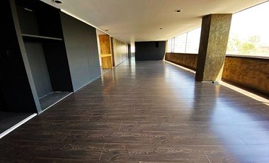 Departamento en Renta en Avenida Juárez, Puebla – Espacioso y Bien Ubicado