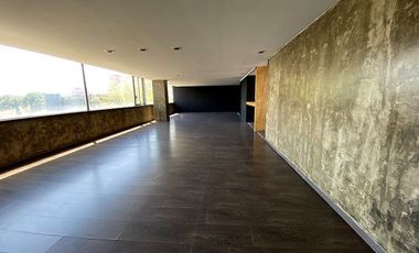 Departamento en Renta en Avenida Juárez, Puebla – Espacioso y Bien Ubicado
