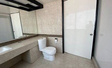 Departamento en Renta en Avenida Juárez, Puebla – Espacioso y Bien Ubicado