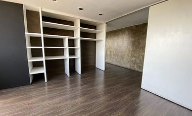 Departamento en Renta en Avenida Juárez, Puebla – Espacioso y Bien Ubicado