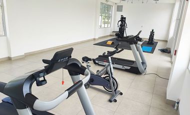 Venta Suite en Samborondón primeros kilómetros cerca a la UEES - S057