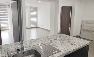 Venta Suite en Samborondón primeros kilómetros cerca a la UEES - S057