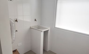 Venta Suite en Samborondón primeros kilómetros cerca a la UEES - S057