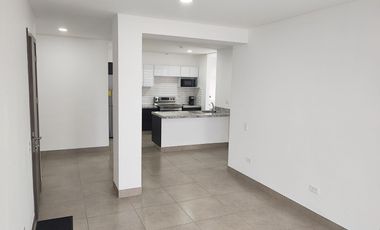 Venta Suite en Samborondón primeros kilómetros cerca a la UEES - S057