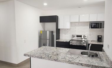 Venta Suite en Samborondón primeros kilómetros cerca a la UEES - S057