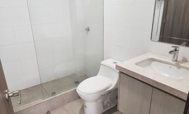 Venta Suite en Samborondón primeros kilómetros cerca a la UEES - S057