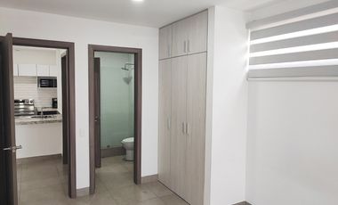 Venta Suite en Samborondón primeros kilómetros cerca a la UEES - S057