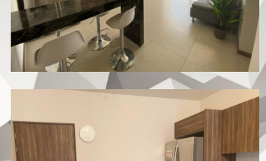 Departamentos en Renta en Residencial Suzat