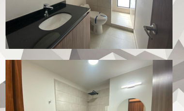 Departamentos en Renta en Residencial Suzat