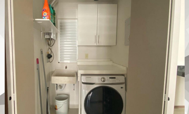 Departamentos en Renta en Residencial Suzat