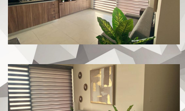 Departamentos en Renta en Residencial Suzat