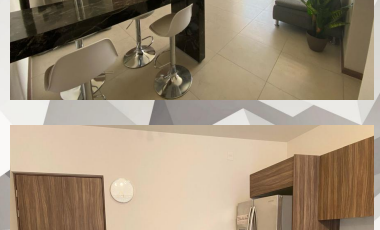 Departamentos en Renta en Residencial Suzat