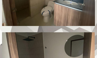 Departamentos en Renta en Residencial Suzat