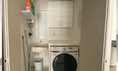 Departamentos en Renta en Residencial Suzat