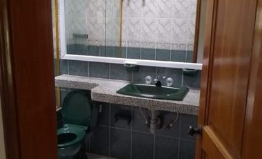 VENDO HERMOSA CASA QUINTA VEREDA PANAMA
